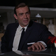 Image for article titled Goldfinger: The Essential Bond Movie